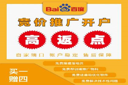 SEM服务案例：提升品牌曝光